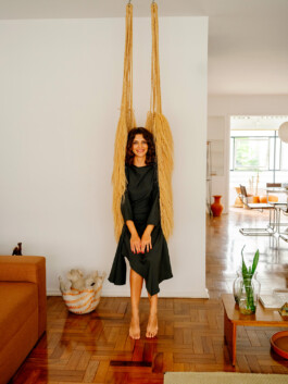 Kristin Bethge